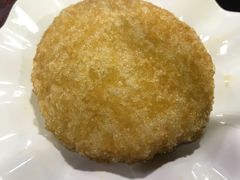 -黔肠旺面馆(八鸽岩店)