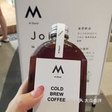 咖啡因需要充值