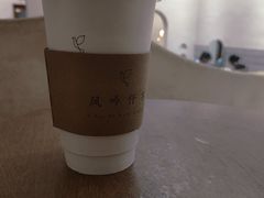 -风吟仟茶(友阿店)