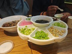-尹三豆汁(前门旗舰店)