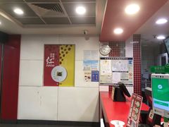 -72街荷叶饭(三元里店)