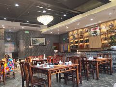 -农汤老店(顺联公园里店)