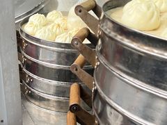 -洪记江鹰包行总店