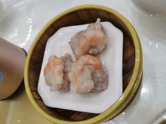 -万禧明珠大酒楼(海丰店)