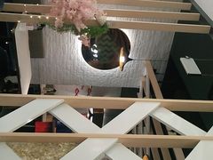 -鱼酷活鱼烤鱼(北美店)