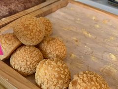 -東更道点心行(文化东路店)