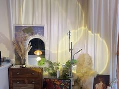 -有七甜品(恒达产业园店)