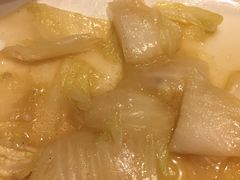 -品湘楼(方庄店)