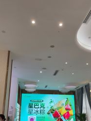 -深圳美莱医疗美容医院