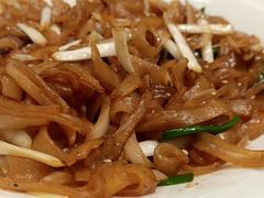 -珍呈中餐厅•粤川淮扬新疆(乌鲁木齐康莱德酒店)