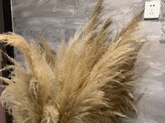 -悠米私人影院(街道口店)