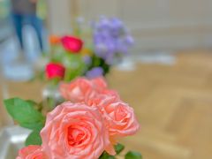 -西檬树SIMON·T轻奢蛋糕(大东方Max店)