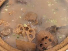 -眉州东坡(民族园店)