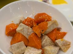 -四海之家(蛇口店)
