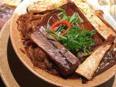 -外婆家(南开大悦城店)