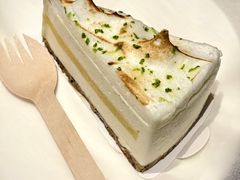 -星巴克(保定万博广场店)