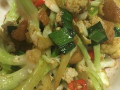 -湘爵士(王府井百货黄兴中路店)