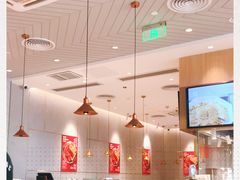 -金戈戈香港豉油鸡(皇庭广场店)