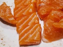 -沈阳和平艾美酒店新食谱西餐厅