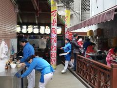 -万县面馆(高笋塘店)