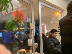 -小团圆糖水铺(襄阳南路店)