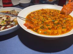 -栾氏荟(柳园店)