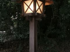 -热田神宫