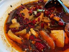 -亢龙太子酒轩(东湖店)