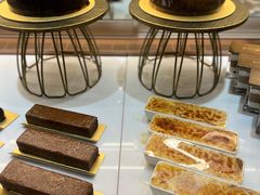-Awfully Chocolate(环球港店)