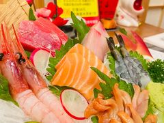 -鮨桐日本料理(望京店)