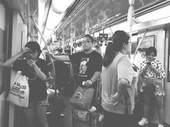 -上海长途汽车客运总站