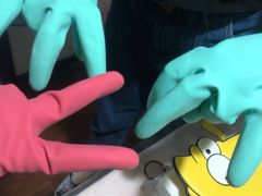 -青石桥市场北1-27号