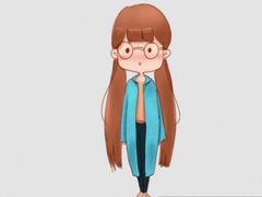 -八哥美术·成人美术画室(总校区)