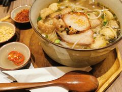 -GOGO Plate(成都太古里店)