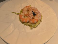 -哈布斯扒房(华发商都店)