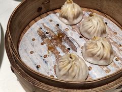 -绿波廊(豫园店)