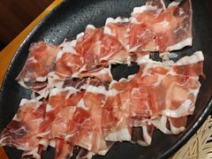 -呷哺呷哺 黄金牧场 (回龙观港龙店)