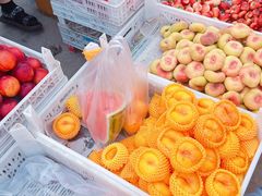 -登州市场(登州路店)