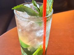 -悦界酒吧(后海店)