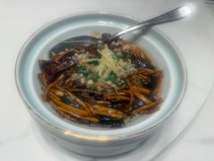 -同里湖大饭店-怡景轩中餐厅(同里古镇店)