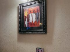 -维兰西餐(万泉河店)