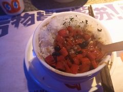 -蛙来哒(华新步步高店)