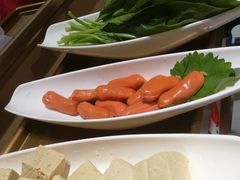 -海底捞火锅(方圆荟店)