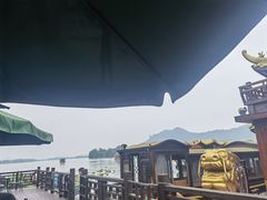 -茗醉园茶楼