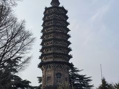 -荣国府