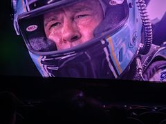 -常州大剧院保利影城