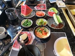 -王家渡火锅店(亦庄店)