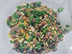 -渔码头食府·20年蓬莱老字号(登州路店)