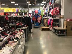 -上品折扣(回龙观店)