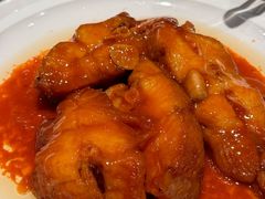 -燕春楼(海河华鼎店)